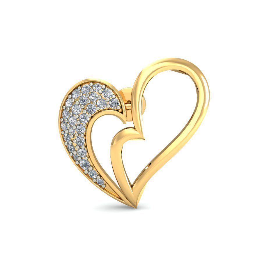 https://goldiam.co.il/sites/default/files/1519a-3d-model-stl-3dm%20%281%29.jpg